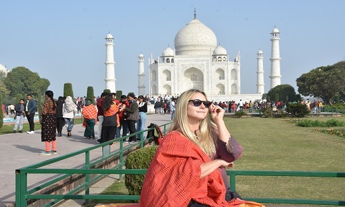 taj-mahal-tour-by-car