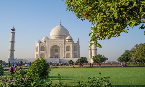 taj-mahal-tour-from-hyderabad